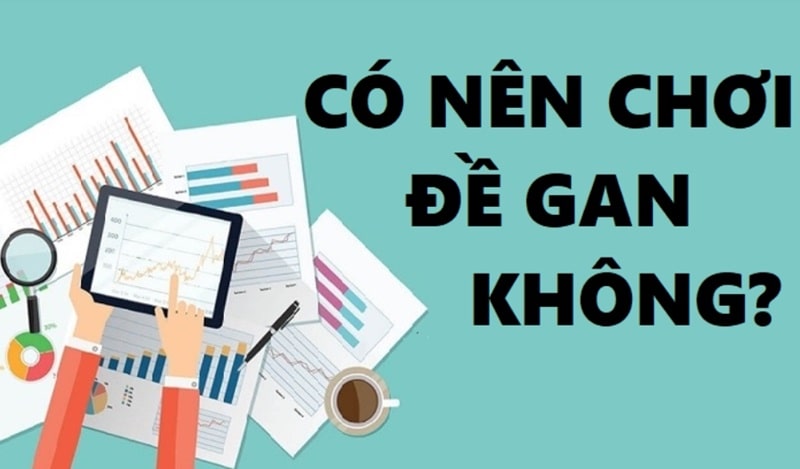 Có nên đánh giải đặc biệt lâu ngày chưa ra không?